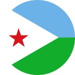 جيبوتي